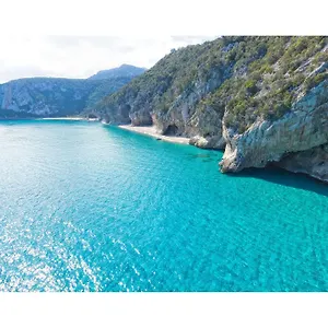 4* Hotel Margaida Boutique &